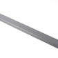 Front right sill cover for BMW E38 (OEM 51478174502). Original BMW