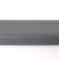 Front right sill cover for BMW E38 (OEM 51478174502). Original BMW