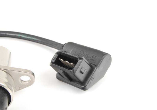 Sensor de impulsos para BMW E36, E34 (OEM 12141726065). Original BMW