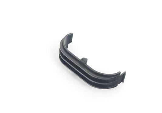 Soporte para BMW F07, F10, F11, F18 Serie 6 F06, F12, F13 Serie 7 F01, F02 (OEM 17217591191). Original BMW.