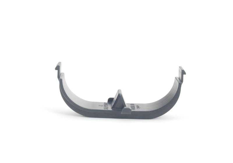 Soporte para BMW F07, F10, F11, F18 Serie 6 F06, F12, F13 Serie 7 F01, F02 (OEM 17217591191). Original BMW.