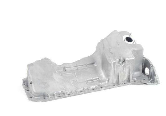 Cutter di olio OEM 11137570400 per BMW E82, E88, E90, E91, E92, E93, E89. BMW originale.