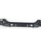 Soporte del parachoques trasero central para BMW Serie 5 E60, E60N (OEM 51127056343). Original BMW.