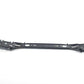 Soporte del parachoques trasero central para BMW Serie 5 E60, E60N (OEM 51127056343). Original BMW.