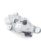 Motor del limpiaparabrisas trasero para BMW Serie 3 E36 (OEM 61628357515). Original BMW.