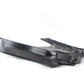 Colonna esterna destra per la serie BMW 3 E46 (OEM 41218228240). BMW originale