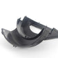 Cubierta superior del ventilador izquierda para BMW Serie 3 E36 (OEM 64118361924). Original BMW.