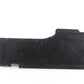 Revestimiento inferior lateral izquierdo para BMW Serie 1 E81, E82, E87, E87N (OEM 51757059389). Original BMW