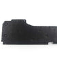 Revestimiento inferior lateral izquierdo para BMW Serie 1 E81, E82, E87, E87N (OEM 51757059389). Original BMW