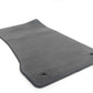 Alfombrillas originales BMW OEM 51471915655 para BMW Serie 5 E28.