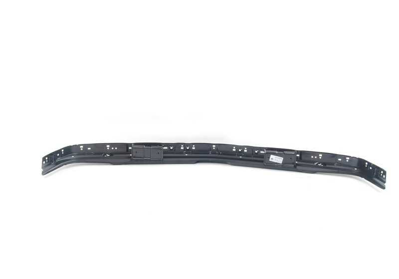 Soporte para BMW Serie 7 E23 (OEM 51111904398). Original BMW