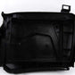 Carcasa Inferior Microfiltro Izquierda para BMW E39 (OEM 64318379625). Original BMW