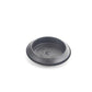 Tapa Tapón D=40MM para BMW F20, F21, F22, F23, F87, F30, F31, F34, F35, F80, F32, F33, F36, F82, F83, F25, F26, I20. Original BMW.