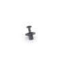 OEM clamping clip 16136753087 for BMW F30, F31, F34, F35, F32, F33, F36, E65, E66, F48, F49, U11, U12, F39, G29 and Mini R50, R52, R53, R55, R56, R57, R57 , R57, R57, R57, R58, R59, R60, R61. BMW/mini original.