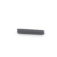 Tornillo de espárrago para BMW E12, E28, E24, E23 (OEM 07129908139). Original BMW