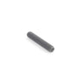 Tornillo de espárrago para BMW E12, E28, E24, E23 (OEM 07129908139). Original BMW