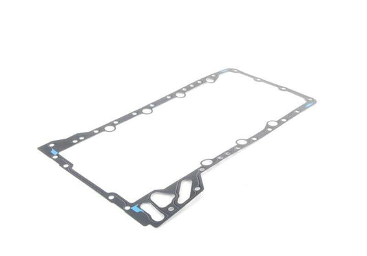 Metal Gasket for BMW F07, F10, F11, F06, F12, F13, F01N, F02N, E70, F15, E71, F16 (OEM 11137566644). Genuine BMW