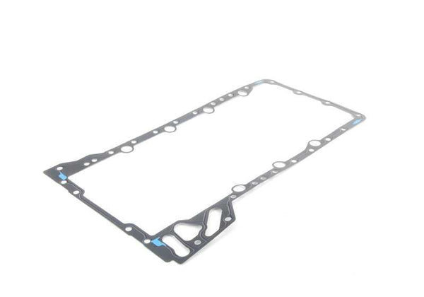 Junta Metálica para BMW F07, F10, F11, F06, F12, F13, F01N, F02N, E70, F15, E71, F16 (OEM 11137566644). Original BMW