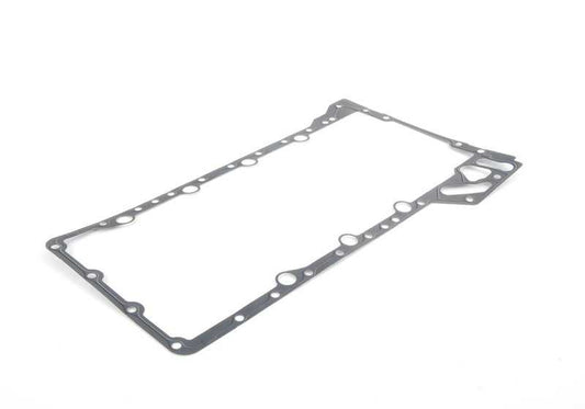 Metal Gasket for BMW F07, F10, F11, F06, F12, F13, F01N, F02N, E70, F15, E71, F16 (OEM 11137566644). Genuine BMW