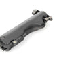 Depósito de vacío para BMW F07, F10, F11, F06, F12, F13, F01N, F02N, E70N, E71, E72 (OEM 11657605374). Original BMW