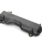 Depósito de vacío para BMW F07, F10, F11, F06, F12, F13, F01N, F02N, E70N, E71, E72 (OEM 11657605374). Original BMW