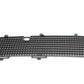 Rechter Kühlergrill für BMW E31 8er (OEM 51131970696). Original BMW