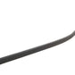 Abdichtung for BMW Series 5 E28 (OEM 51231889011). Genuine BMW.