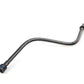 Tube à vide OEM 11667603609 pour BMW F07, F10, F18, E84. BMW d'origine.