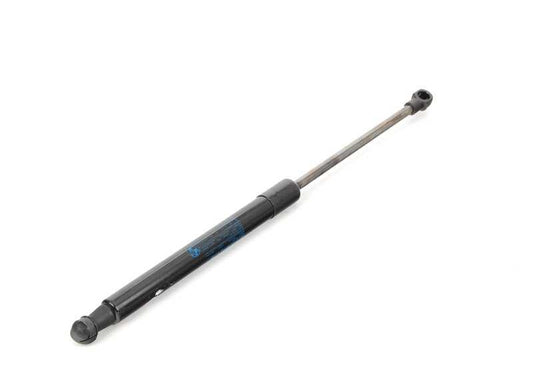 Pressure Gas Spring for the Hood, Compatible with BMW E81, E82, E87, E88. Genuine BMW