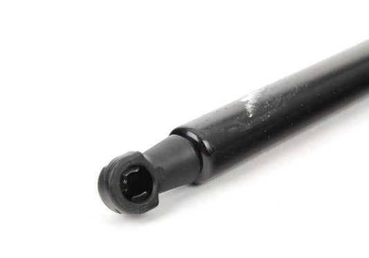 Pressure Gas Spring for the Hood, Compatible with BMW E81, E82, E87, E88. Genuine BMW