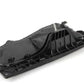 Recipiente líquido limpia parabrisas OEM 51717232821 para BMW (Modelos compatibles: F20, F21, F22, F23, F87, F30, F31, F34, F80, F32, F33, F36, F82, F83). Original BMW.