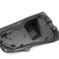 Recipiente líquido limpia parabrisas OEM 51717232821 para BMW (Modelos compatibles: F20, F21, F22, F23, F87, F30, F31, F34, F80, F32, F33, F36, F82, F83). Original BMW.