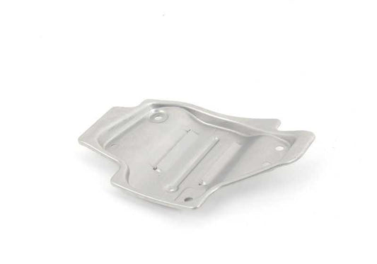 OEM -Ölabscheider 11417614731 für BMW F07, F10, F11, F06, F12, F13, F01, F02, F04, E70, F15, F85, E71, E72, F16, F86. Original BMW.