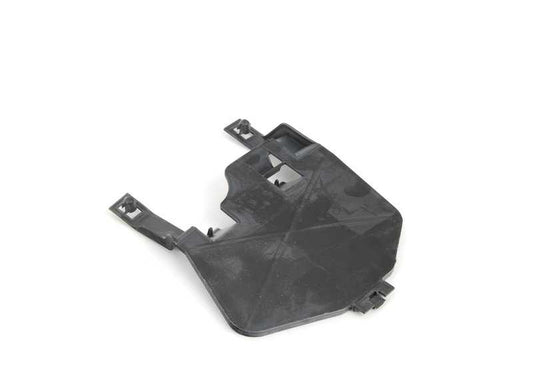 Coperchio del cavo della finestra della porta sinistra per la serie BMW 3 E36 (OEM 61138360261). BMW originale