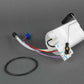 Fuel Pump/Level Sensor Repair Kit for BMW Z4 E85 (OEM 16146768685). Original BMW