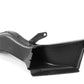 Conducto de aire de freno delantero izquierdo para BMW Serie 3 E92N, E93N (OEM 51747229185). Original BMW