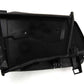 Carcasa Inferior Microfiltro Izquierda para BMW E39 (OEM 64318379625). Original BMW