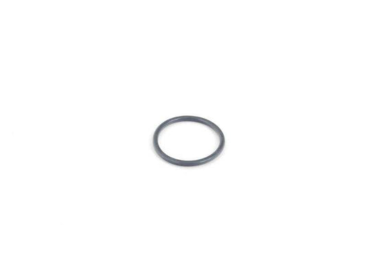 O-Ring para sensor de posición para BMW E36, Serie 3 (OEM 34331181297). Original BMW