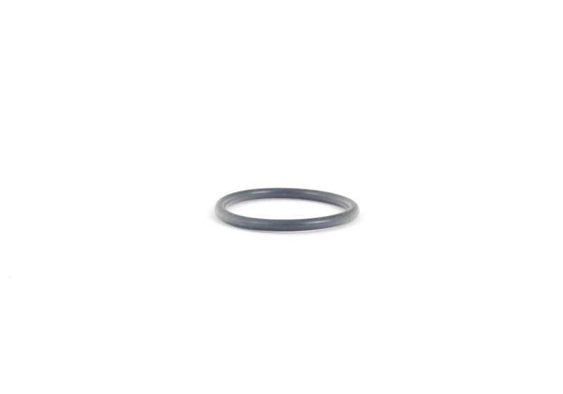 O-Ring para sensor de posición para BMW E36, Serie 3 (OEM 34331181297). Original BMW