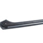 Blenda de entrada derecha para BMW Serie 3 E46, E90, E92 (OEM 51478410154). Original BMW