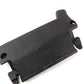 Tubo de admisión para BMW E46 (OEM 13717502842). Original BMW