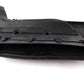 Tubo de admisión para BMW E46 (OEM 13717502842). Original BMW