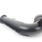 Schnorchel para BMW E38 (OEM 13711742983). Original BMW.