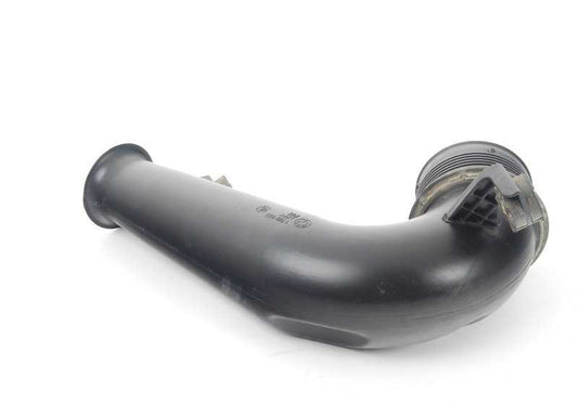 Schnorchel for BMW E38 (OEM 13711742983). Genuine BMW.