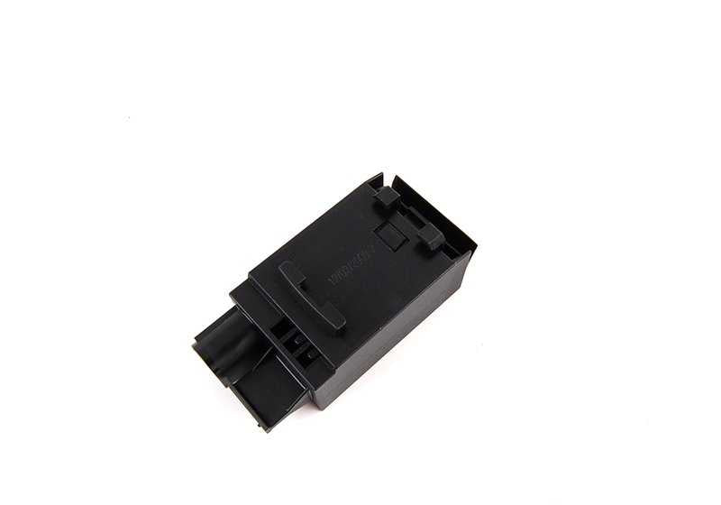 Sensor para BMW E36, E46, E34, E39, E32, E38, E31, E83, E85, E86, E53 (OEM 64116917001). Original BMW