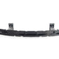 Soporte para parachoques delantero OEM 51117267672 para BMW E92, E93. Original BMW.