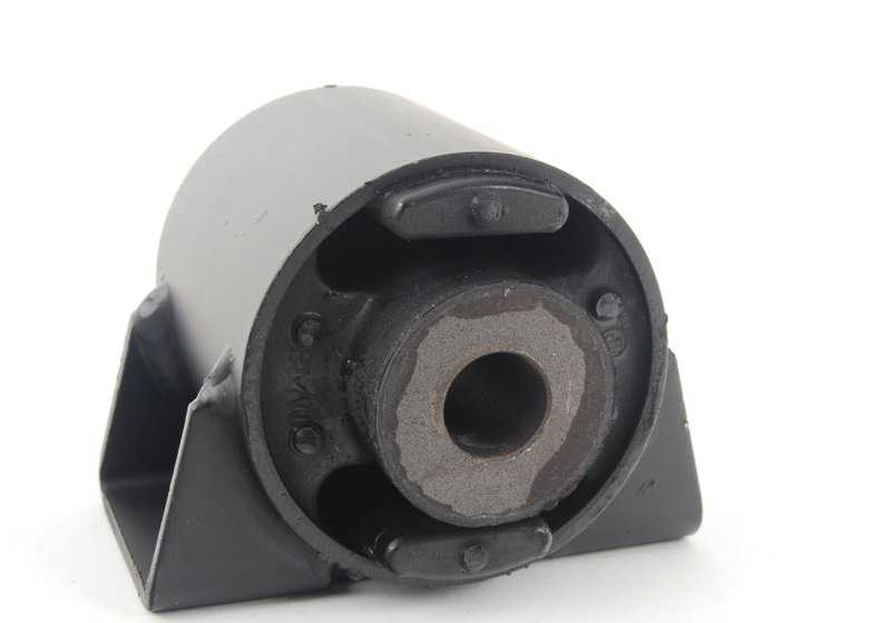 Cojinete de goma para BMW E46, F30, F80 (OEM 33333428100). Original BMW