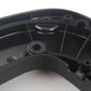 Cubierta de protección antivuelco delantera derecha para BMW Z4 E89 (OEM 51439128412). Original BMW.