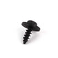 Tornillo hexagonal para BMW E81, E82, E87N, E88, F20, F21, F40, F22, F23, F44, G42, E36, E46, F30, F31, F34, F35, F80, G20, G21, G28, G80, F32, F33, F36, F82, F83, G22, G23, G26, G82, G83, E39, E60, F07, F10, F11, F18, F90, G30, G31, G38, G60, F06, F12, F