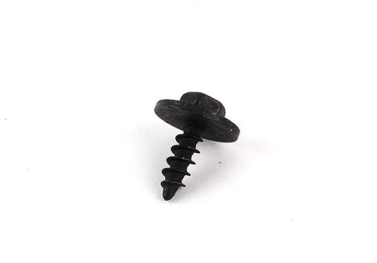 Hex Screw for BMW E81, E82, E87N, E88, F20, F21, F40, F22, F23, F44, G42, E36, E46, F30, F31, F34, F35, F80, G20, G21, G28, G80, F32, F33, F36, F82, F83, G22, G23, G26, G82, G83, E39, E60, F07, F10, F11, F18, F90, G30, G31, G38, G60, F06, F12, F